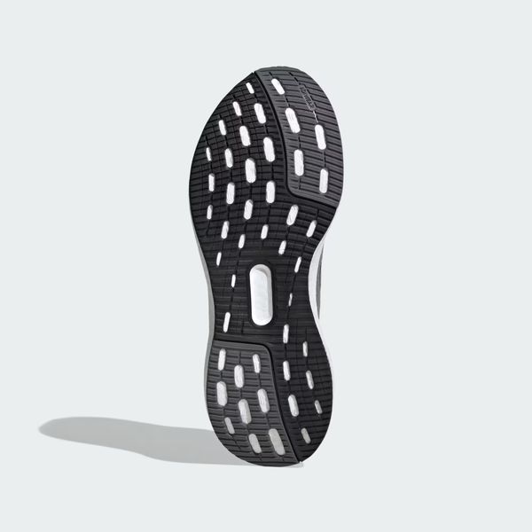  Giày chạy bộ adidas Pureboost 5 Nam - IF9195 