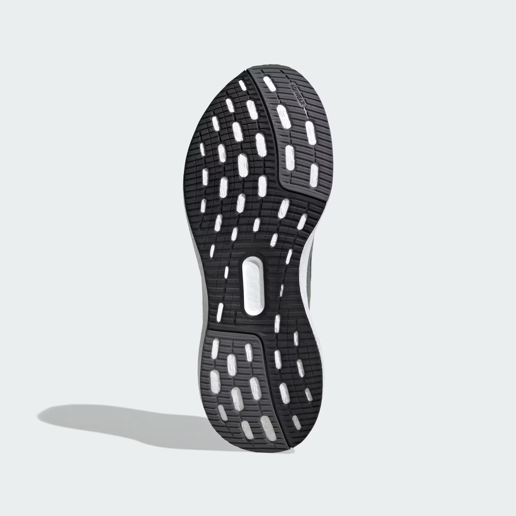 Giày chạy bộ adidas Pureboost 5 Nam - IF9195 
