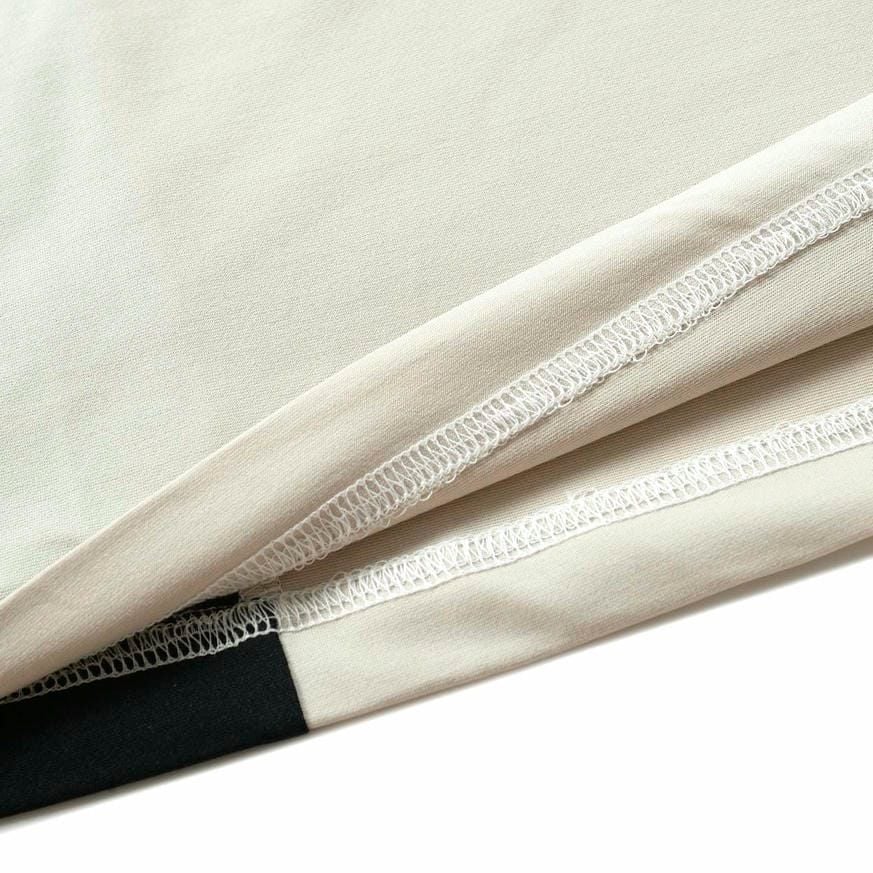  Áo Polo le coq sportif Nam QMMXJA41V-WH 