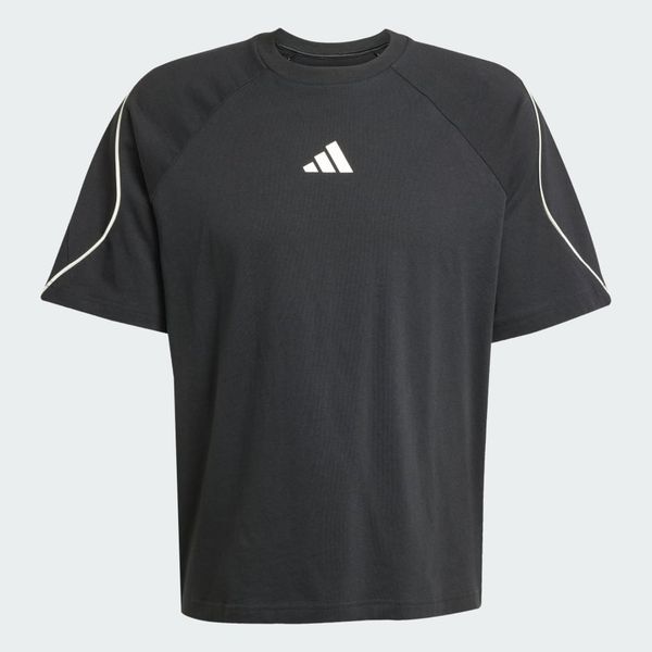  Áo T-shirt adidas Stadium Nam - JN1824 