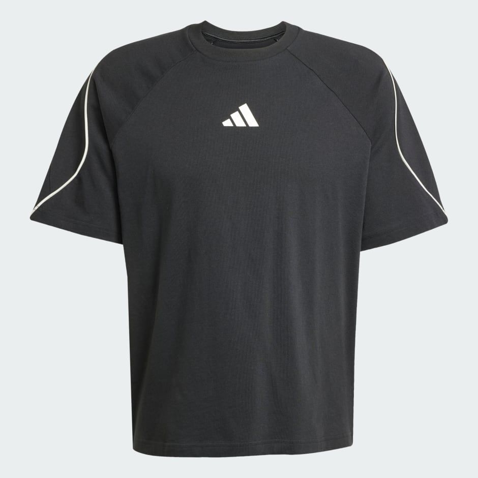  Áo T-shirt adidas Stadium Nam - JN1824 