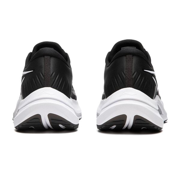 Giày chạy bộ Li-Ning INFINITY 4 Nam ARHU021-6V 