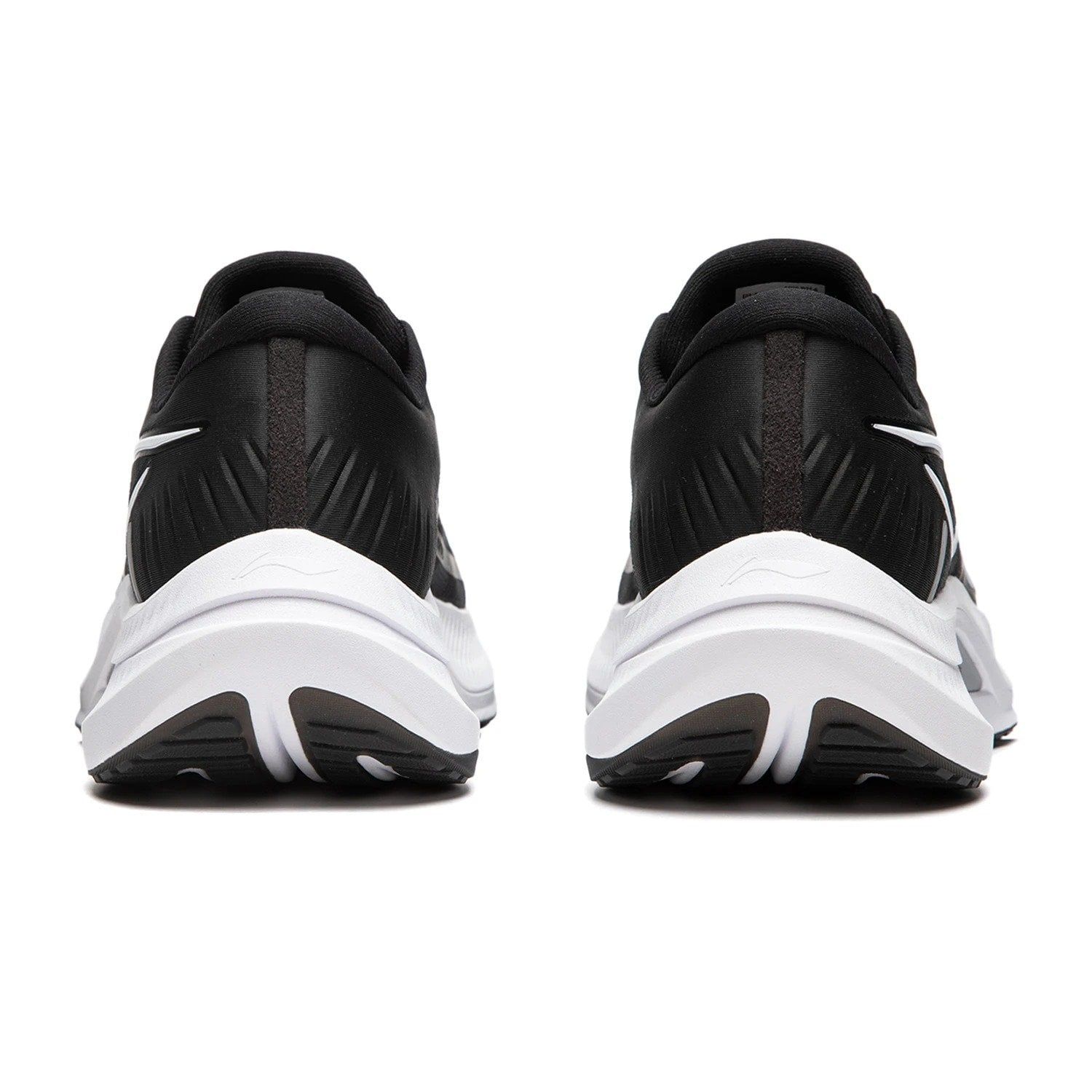  Giày chạy bộ Li-Ning INFINITY 4 Nam ARHU021-6V 
