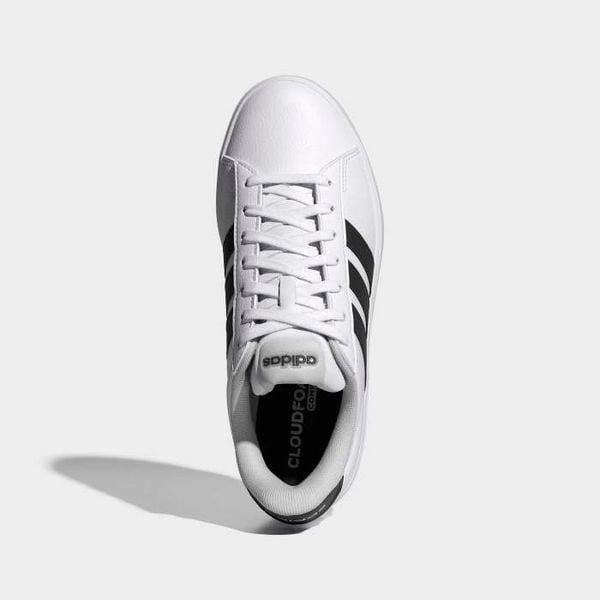 Giày thời trang adidas Grand Court 3.0 Nữ - IH1487 