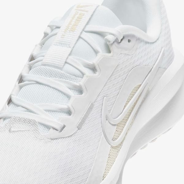  Giày chạy bộ Nike Downshifter 13 Nữ FD6476-101 