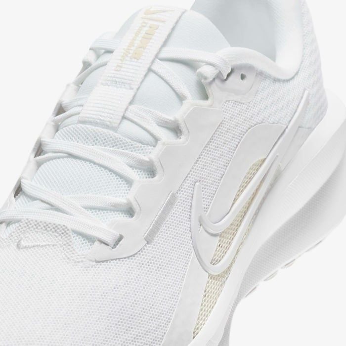  Giày chạy bộ Nike Downshifter 13 Nữ FD6476-101 