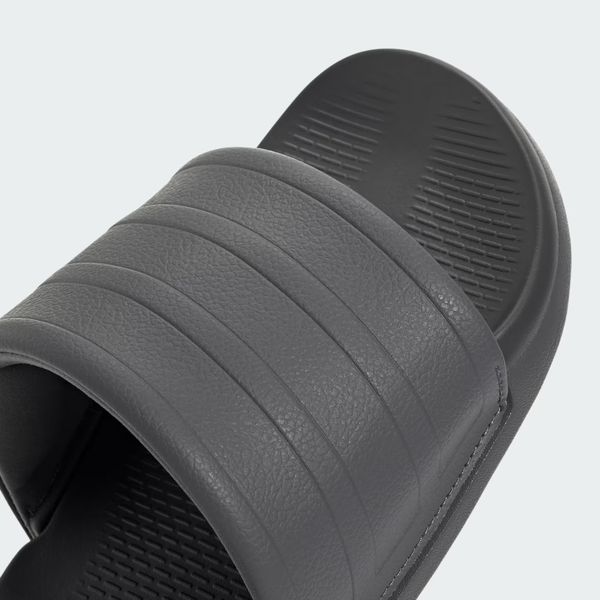  Dép quai ngang adidas Adilette Comfort 2.0 Unisex - HQ2476 