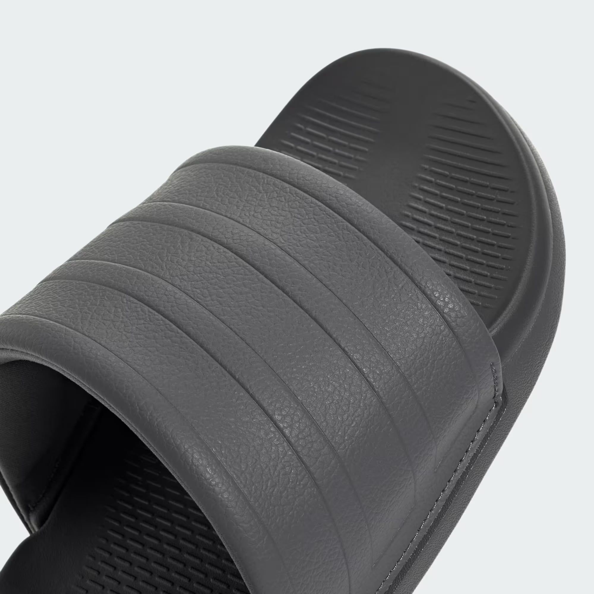  Dép quai ngang adidas Adilette Comfort 2.0 Unisex - HQ2476 