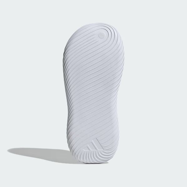  Dép quai ngang adidas Purechill Nam - KI2075 