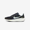  Giày chạy bộ Nike Pegasus 41 Nam HQ3452-041 