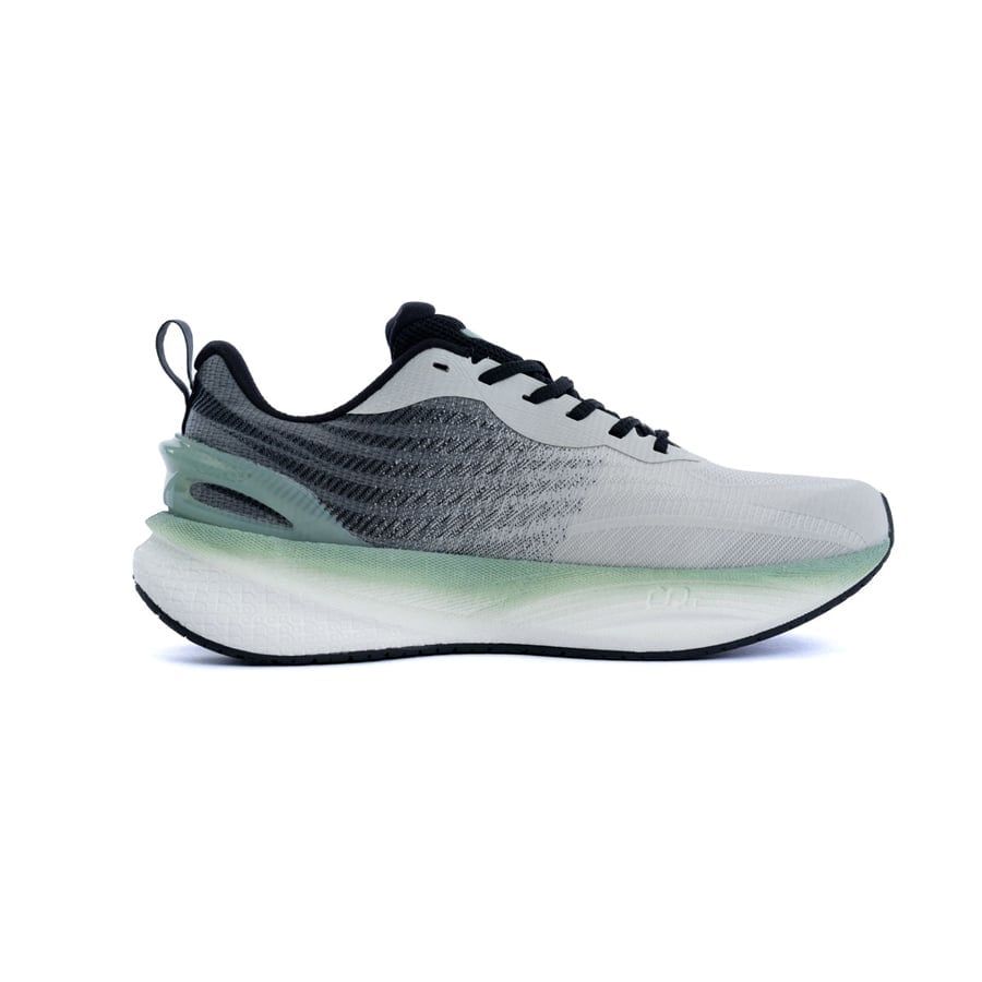  Giày chạy bộ 361º Spire Ⅱ CQT Nam W572512202-8 