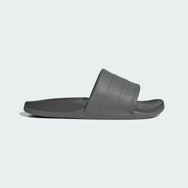  Dép quai ngang adidas Adilette Comfort 2.0 Unisex - HQ2476 