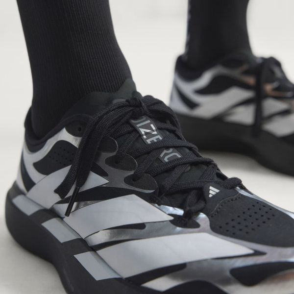  Giày chạy bộ adidas Adizero EVO SL EXO Nam - KI4764 