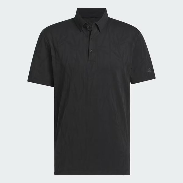  Áo Polo golf adidas Go-To Nam - KA7917 