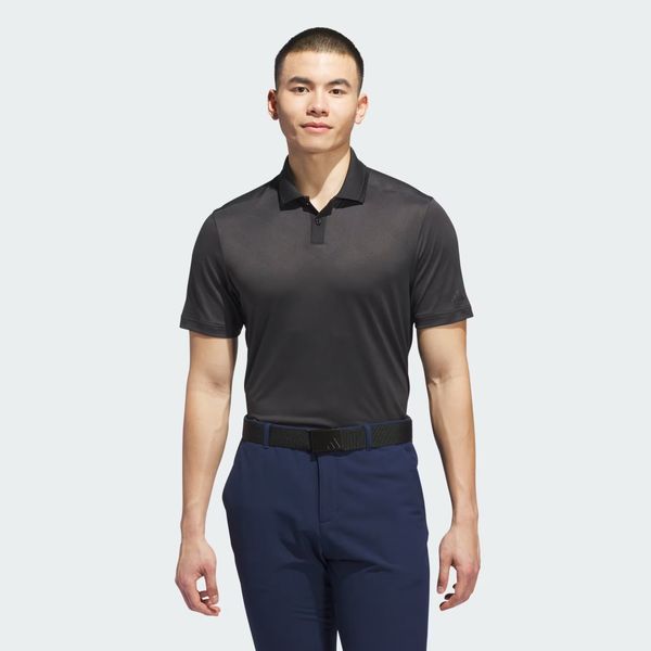  Áo Polo golf adidas Ultimate365 Tour Nam - KA7924 
