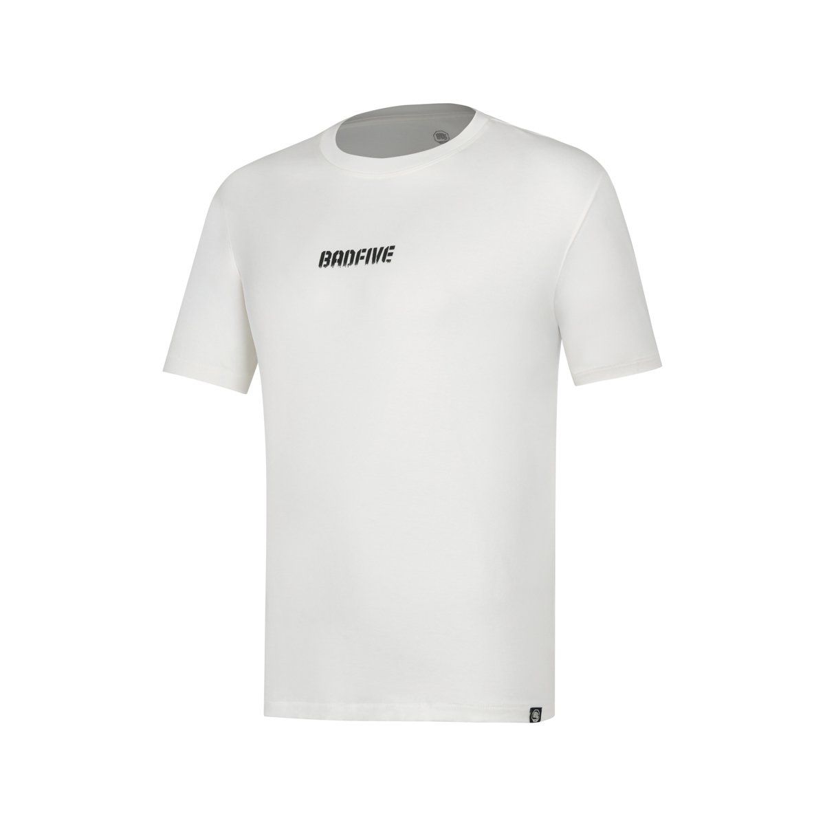  Áo T-shirt Li-Ning Nam AHSV027-4V 