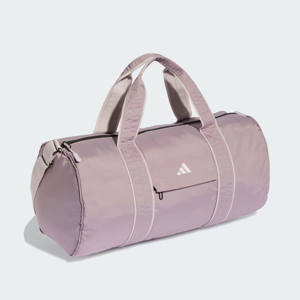  Túi trống adidas Yoga Duffel cỡ nhỏ Nữ - KC6792 