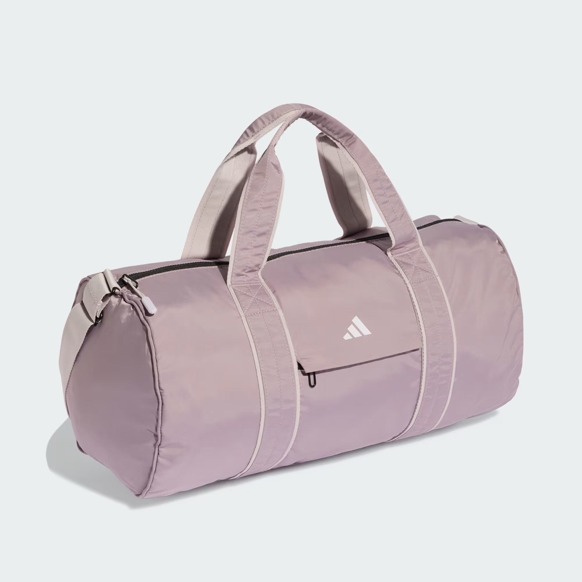  Túi trống adidas Yoga Duffel cỡ nhỏ Nữ - KC6792 