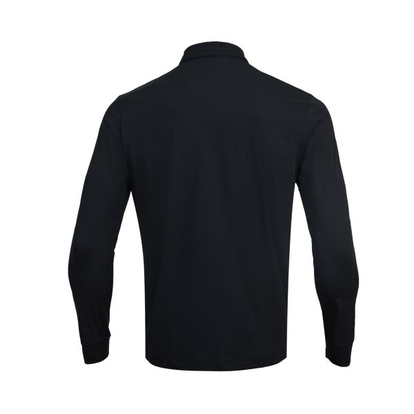  Áo dài tay 361º Nam T552434126-3C 