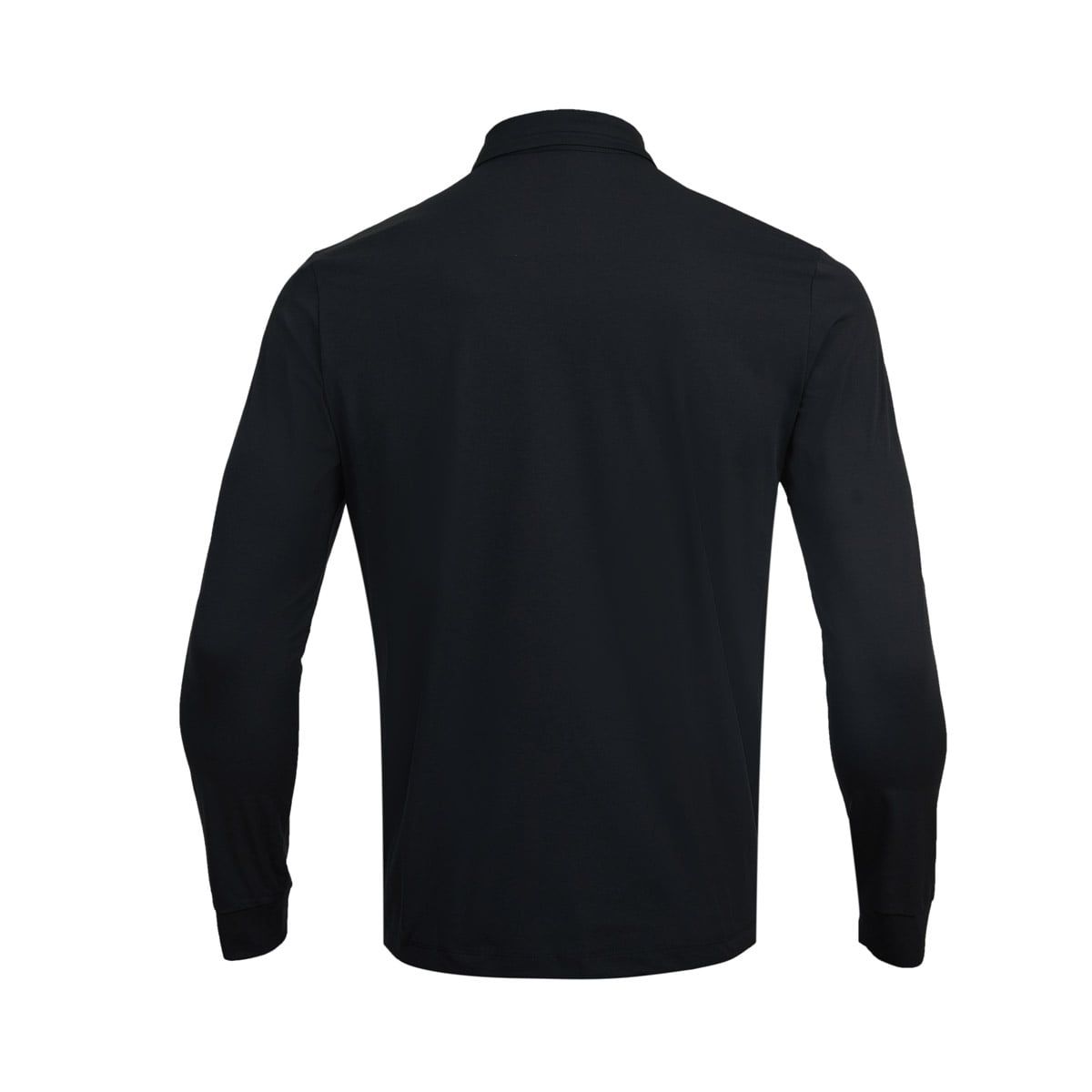  Áo dài tay 361º Nam T552434126-3C 