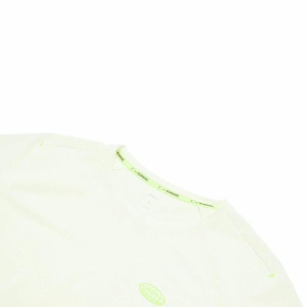  Áo T-shirt Li-Ning Nữ ATSU186-1V 