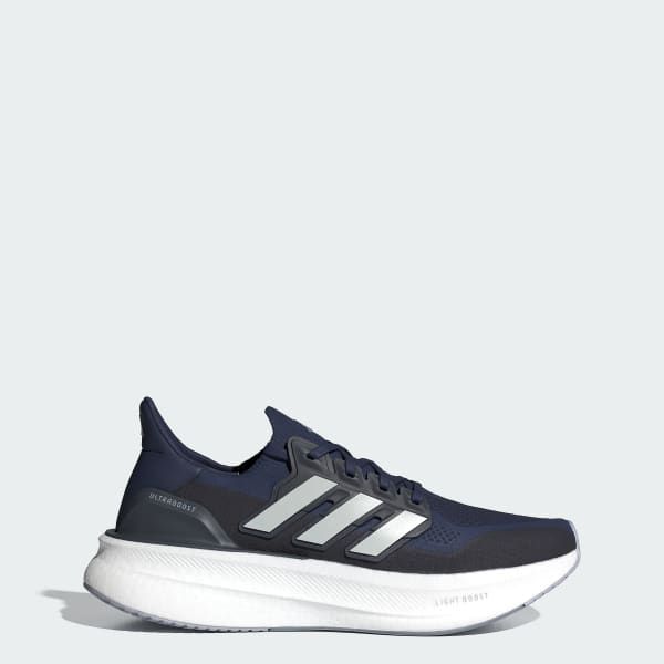  Giày chạy bộ adidas Ultraboost 5 Nam - ID8817 