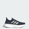  Giày chạy bộ adidas Ultraboost 5 Nam - ID8817 