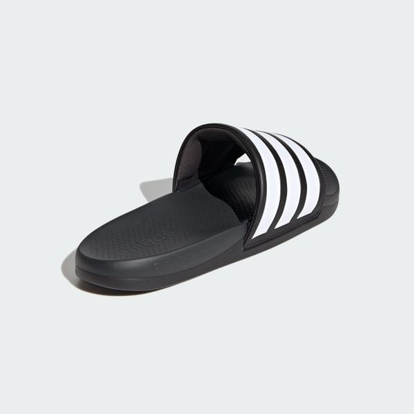  Dép quai ngang adidas Adilette Comfort 2.0 Unisex - HP6999 