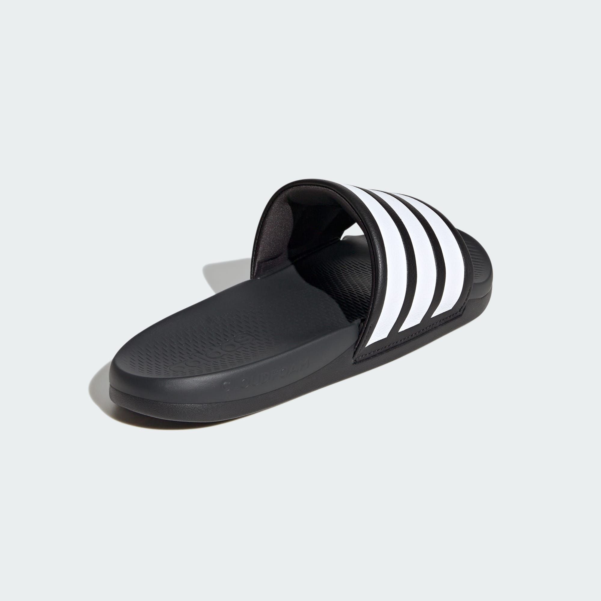  Dép quai ngang adidas Adilette Comfort 2.0 Unisex - HP6999 