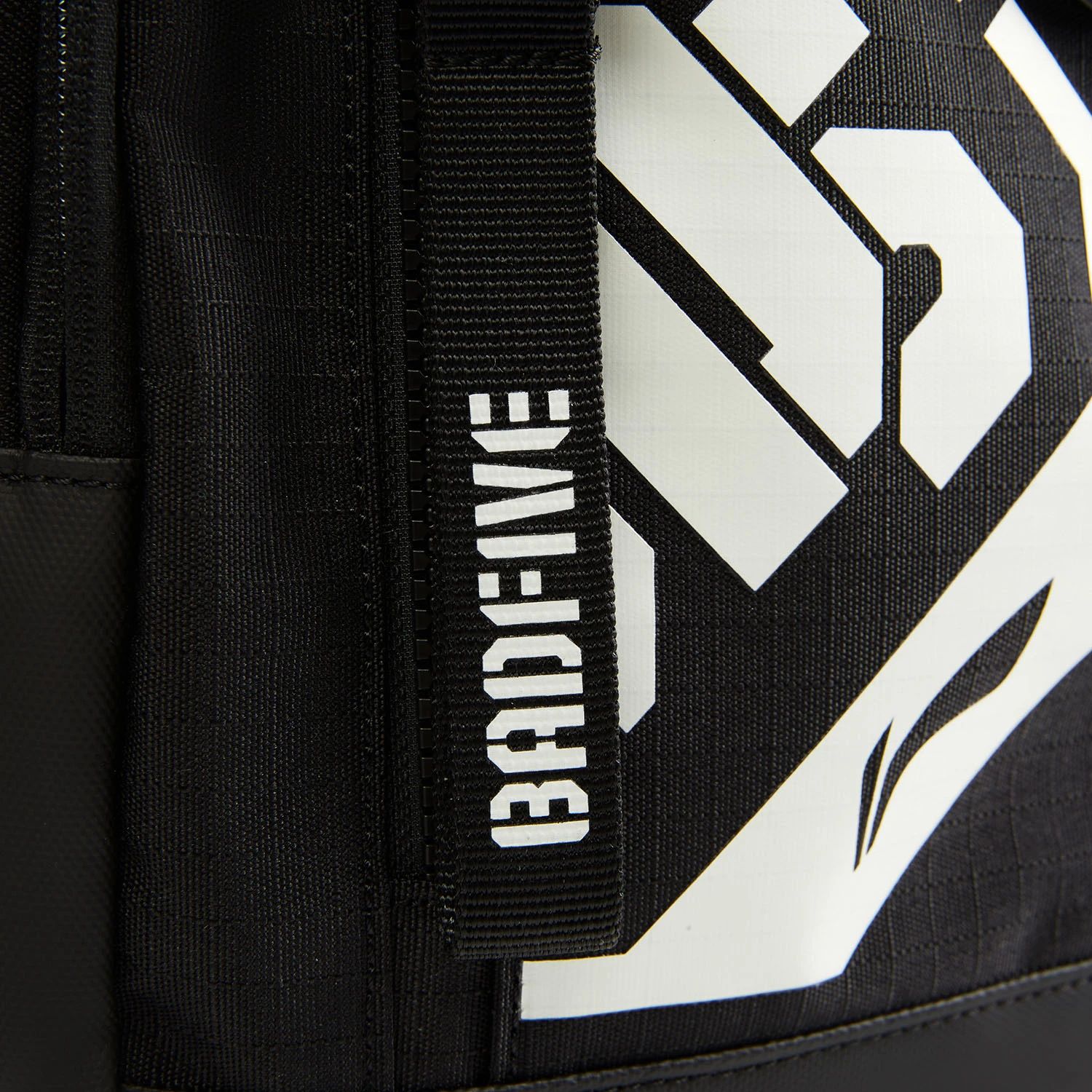  Túi đeo chéo Li-Ning Unisex ABDV207-1V 