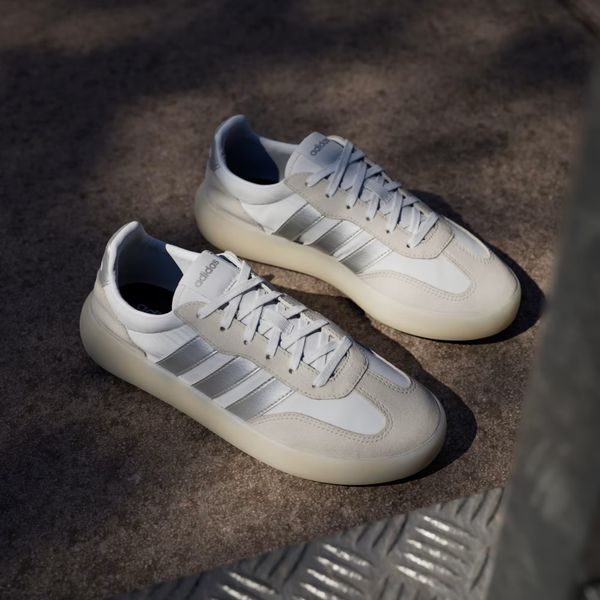  Giày thời trang adidas Barreda Decode Nữ - JI2321 