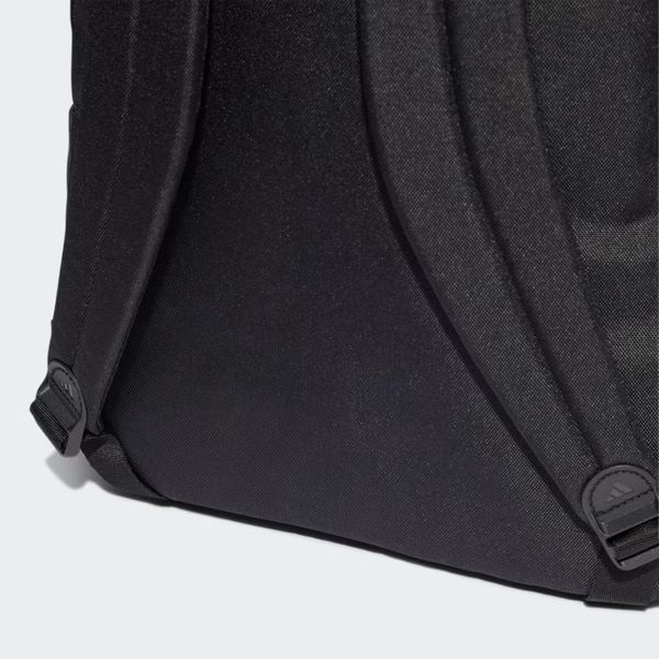  Balo adidas Classic 3 Bar Unisex - JI6953 