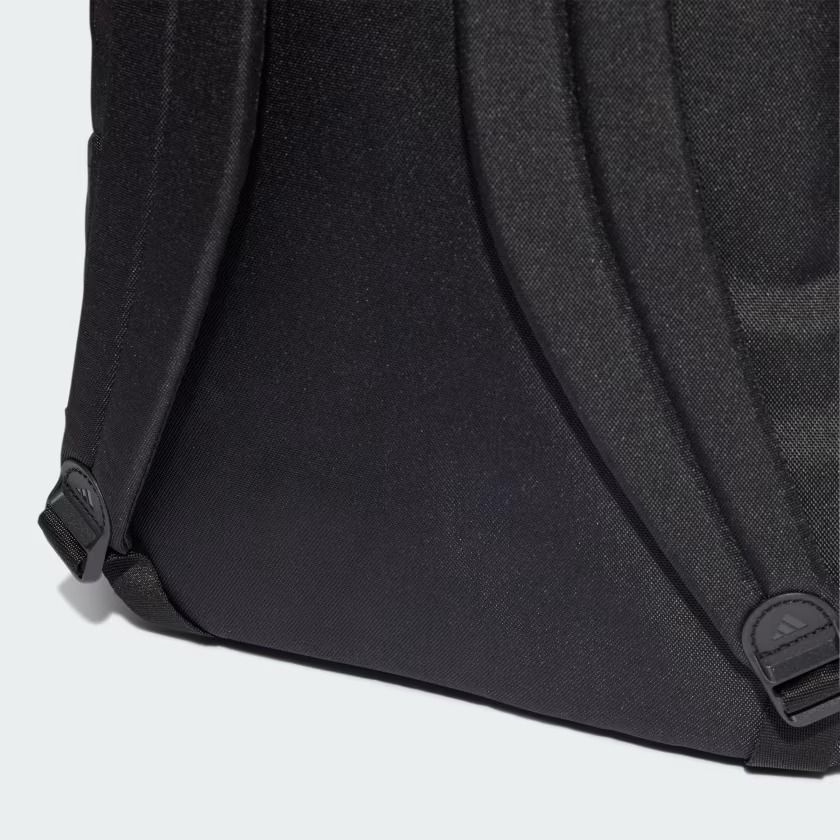 Balo adidas Classic 3 Bar Unisex - JI6953 