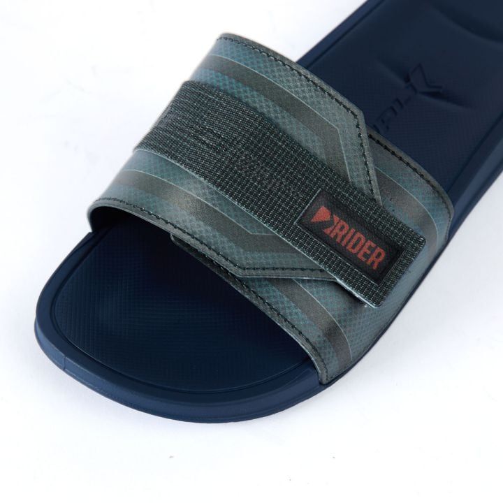  Dép quai ngang RIDER WALK SLIDE AD Nam 12394-BB533 