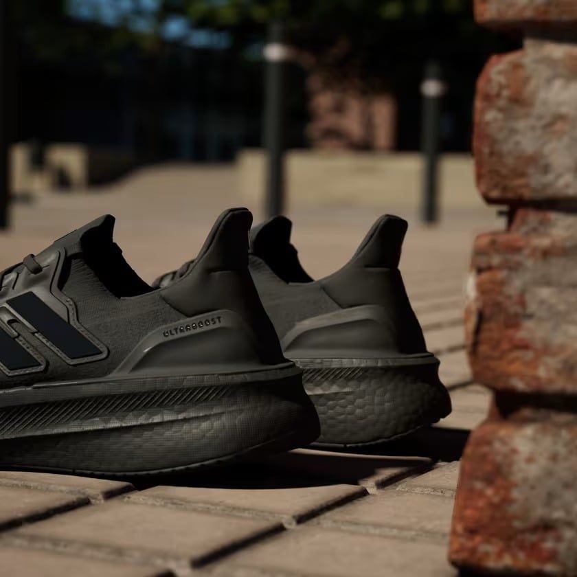  Giày chạy bộ adidas Ultraboost 5 Nam - ID8812 