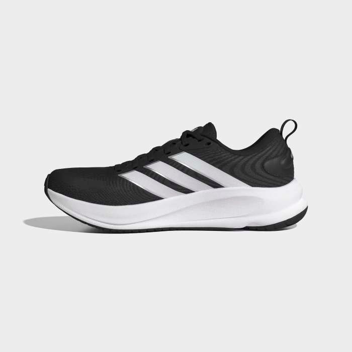  Giày chạy bộ adidas Supernova Ease 2 Nam - JQ5859 