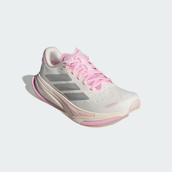  Giày thời trang adidas Supernova Prima  2 Nữ - JR4811 