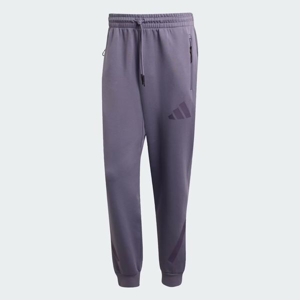  Quần nỉ adidas Z.N.E. Nam - JW4727 