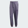  Quần nỉ adidas Z.N.E. Nam - JW4727 