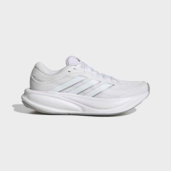  Giày chạy bộ adidas Response 2 Nữ - KJ1757 