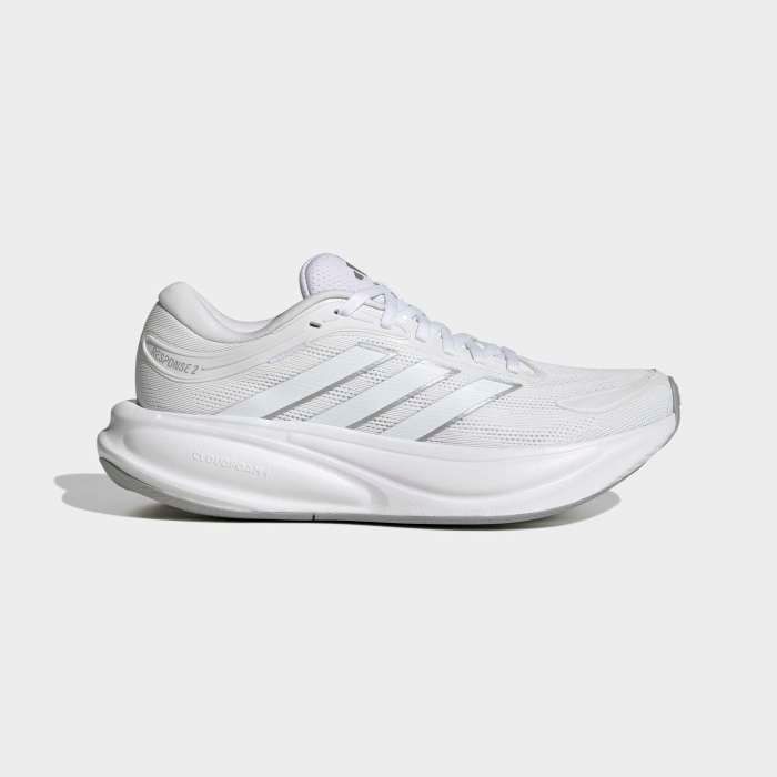  Giày chạy bộ adidas Response 2 Nữ - KJ1757 