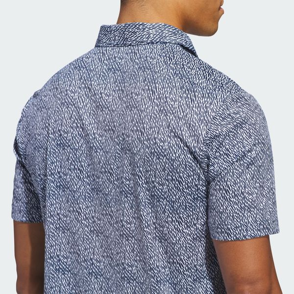  Áo Polo golf adidas Ultimate365 Nam - KR9521 