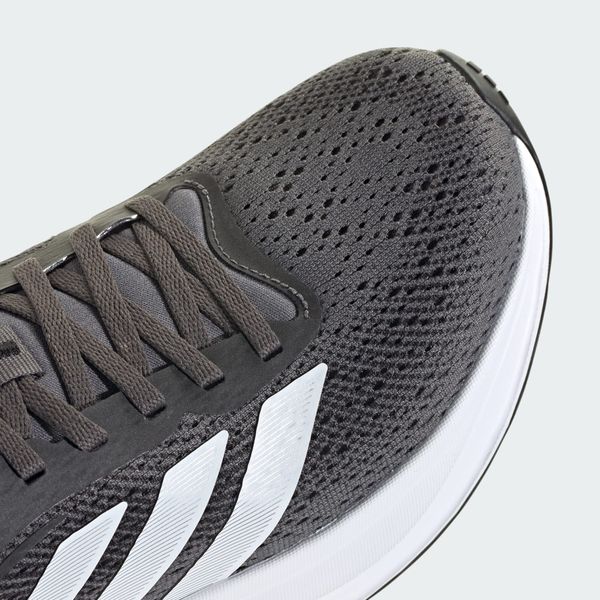  Giày chạy bộ adidas Response Pace W Nữ - KJ1779 