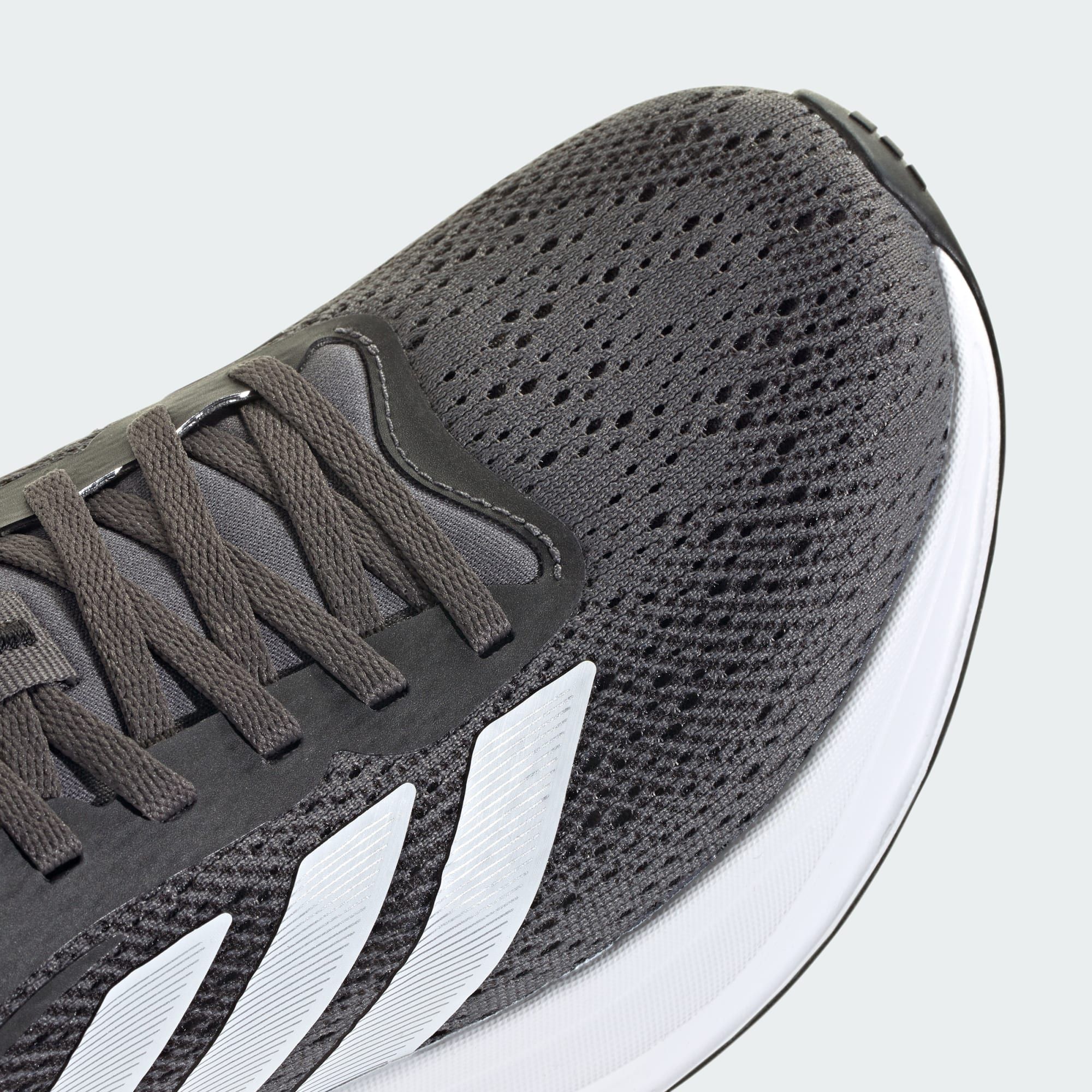  Giày chạy bộ adidas Response Pace W Nữ - KJ1779 