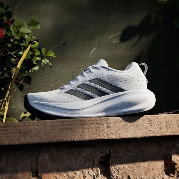  Giày chạy bộ adidas Response Pace Nữ - KJ1780 