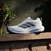  Giày chạy bộ adidas Response Pace Nữ - KJ1780 