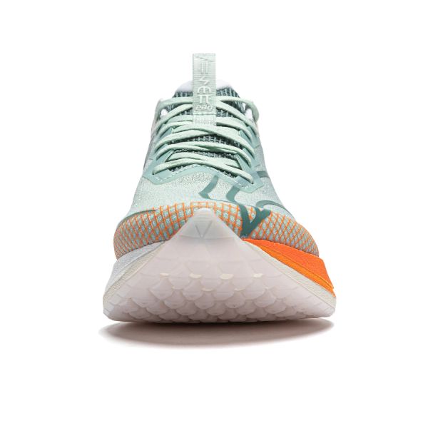  Giày chạy bộ Chitu Li-Ning 7 PRO Nam ARPU001-9V 