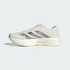  Giày chạy bộ adidas Adizero EVO SL Nam - KI6900 