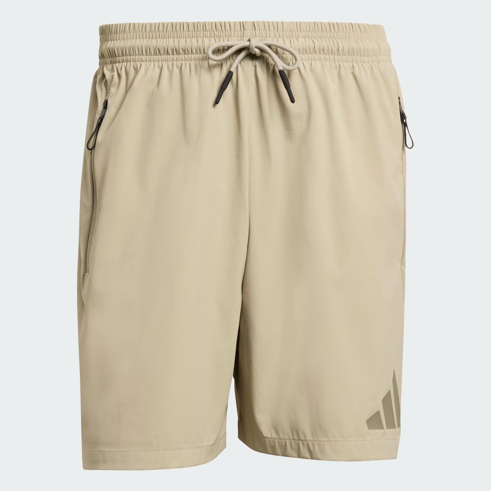  Quần short adidas Z.N.E. Nam - KD8493 