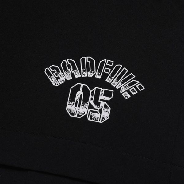  Quần short Li-Ning Nam AKSV761-2V 